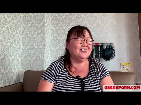 ❤️ Lemu Jepang ibu nuduhake dheweke ageng susu lan seneng jinis dolanan. Ibu Asia umur 51 taun ngomong babagan pengalaman seksual. Yukiko 1 OSAKAORN fatty milf Saru ayu ing pornojv.happytour.top ❌❤