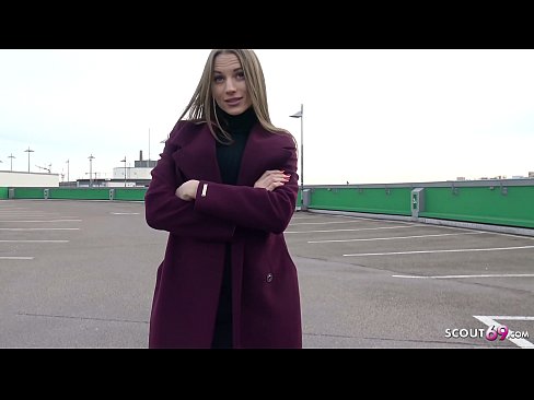 ❤️ GERMAN SCOUT IS A DREAM TOUCHING STEELE, PARKING LOT TELLTALE lan SEXY FOR DIT Saru ayu ing pornojv.happytour.top ❌❤