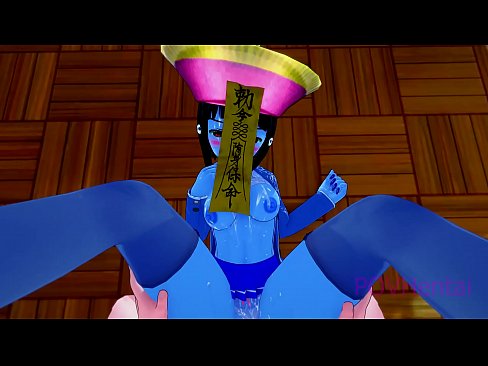 ❤️ Monster girl undead Saru ayu ing pornojv.happytour.top ❌❤