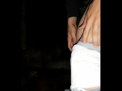 ❤️ Tanggaku mlumpat ing tembok karantinaku Saru ayu ing pornojv.happytour.top ❌❤
