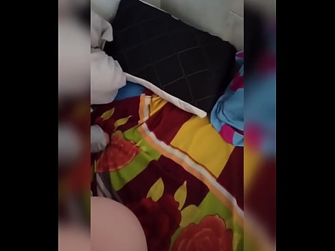 ❤️ Kula sak kamar tetep omah piyambak amarga bojone lunga preian lan aku njupuk kesempatan kanggo jancok dheweke lan isi bokong karo susu Saru ayu ing pornojv.happytour.top ❌❤